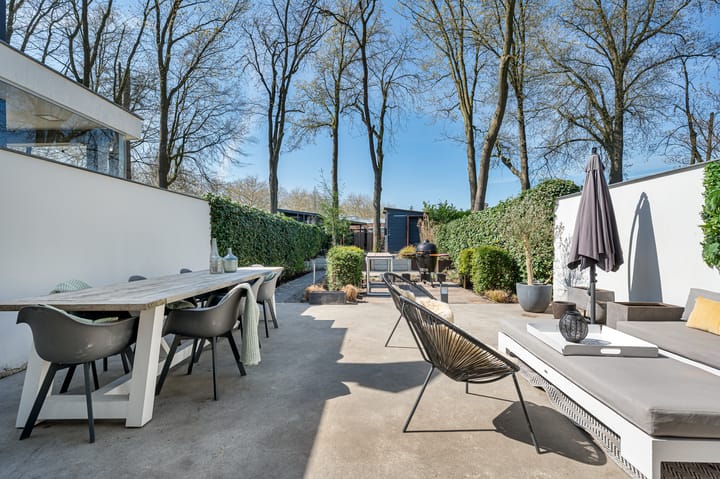 Foto 36 van Diamanthof 7