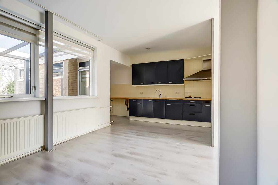 Foto 11 van Kringgreppelstraat 88