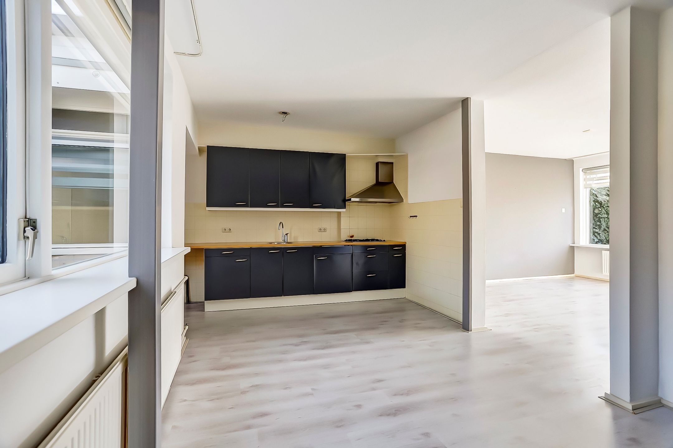 Foto 12 van Kringgreppelstraat 88