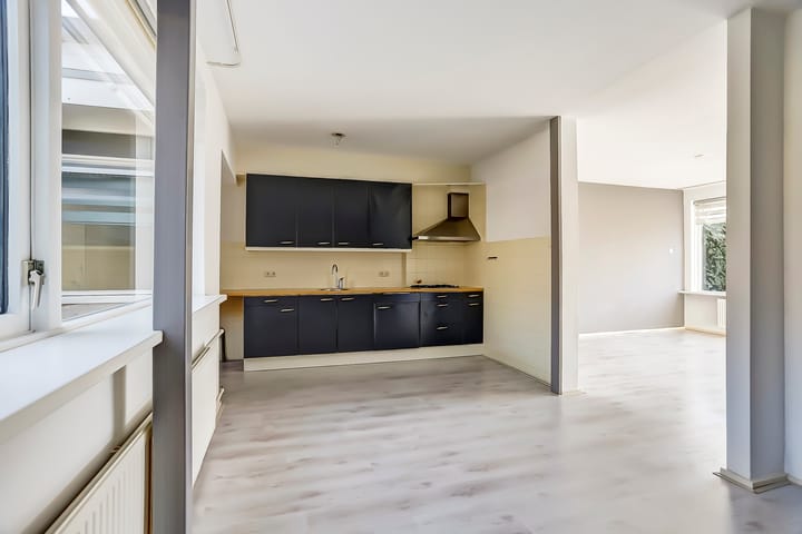 Foto 12 van Kringgreppelstraat 88