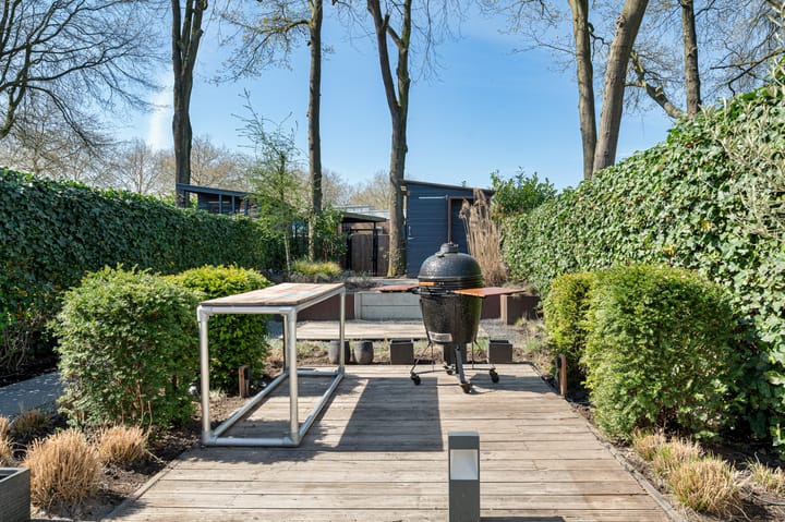 Foto 38 van Diamanthof 7