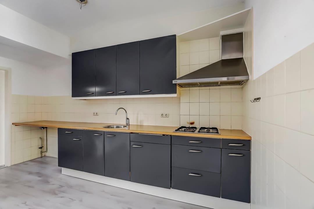 Foto 13 van Kringgreppelstraat 88