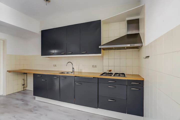 Foto 13 van Kringgreppelstraat 88