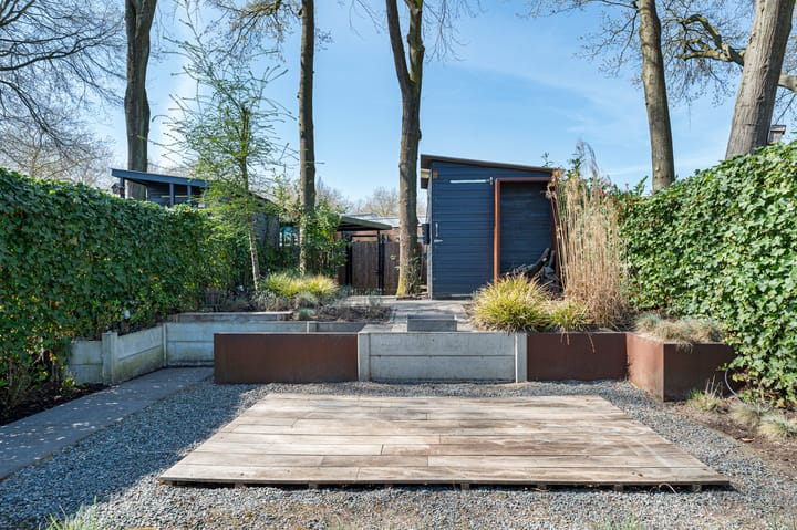 Foto 39 van Diamanthof 7