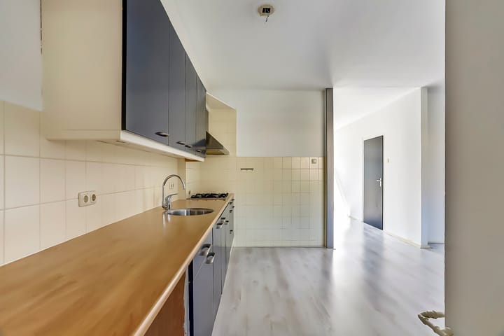 Foto 14 van Kringgreppelstraat 88