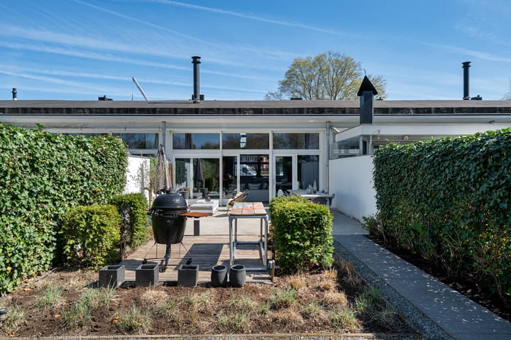 Foto 40 van Diamanthof 7