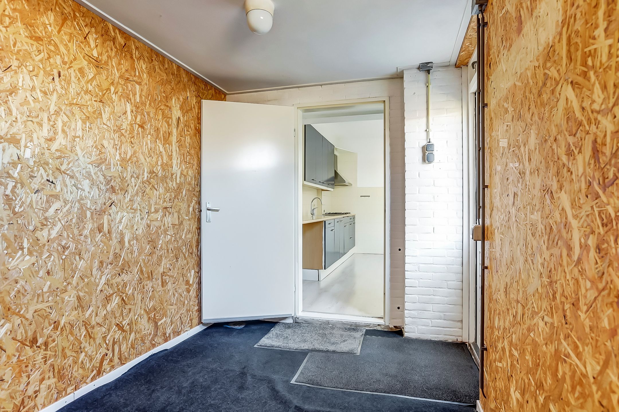 Foto 15 van Kringgreppelstraat 88