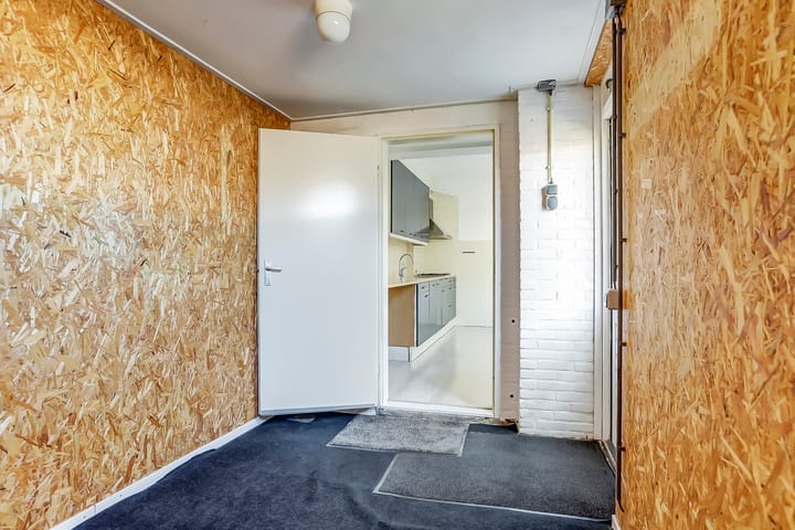 Foto 15 van Kringgreppelstraat 88