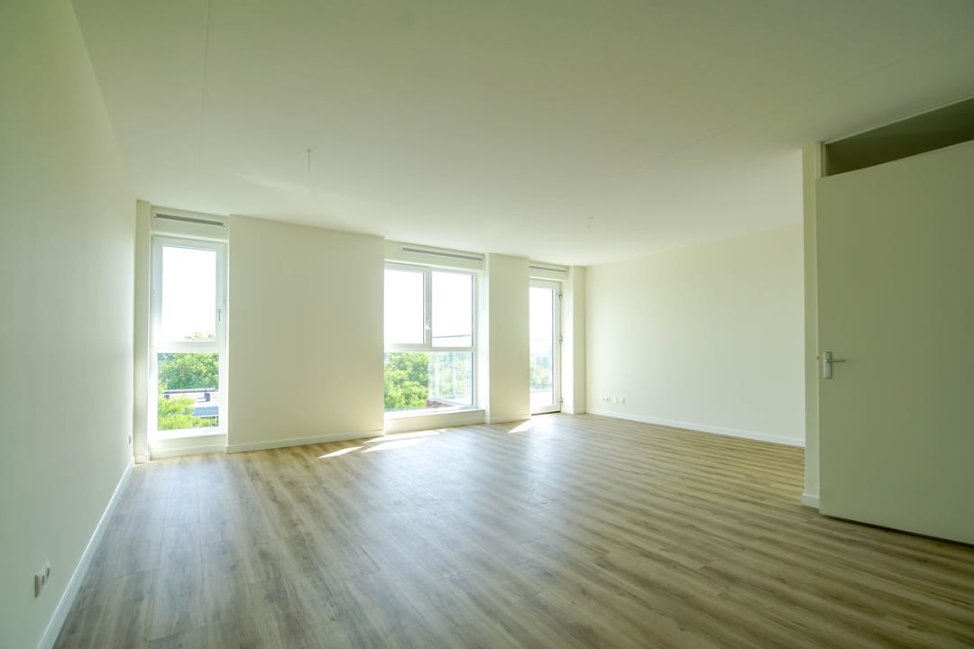 Photo 2 of Oostdijk 17-E6