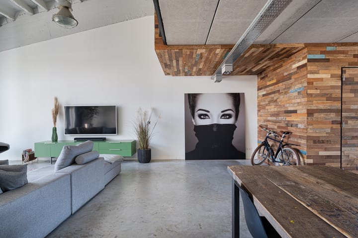 Foto 19 van Diamanthof 7