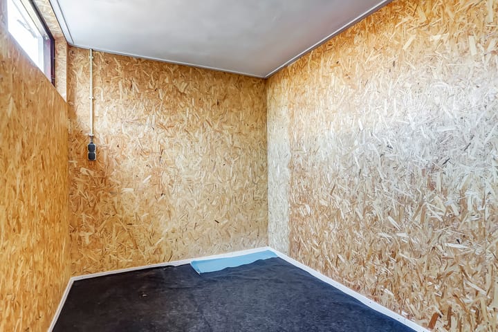 Foto 16 van Kringgreppelstraat 88