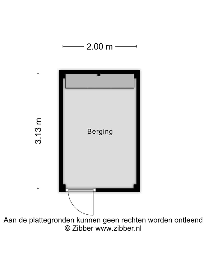 Foto 43 van Diamanthof 7