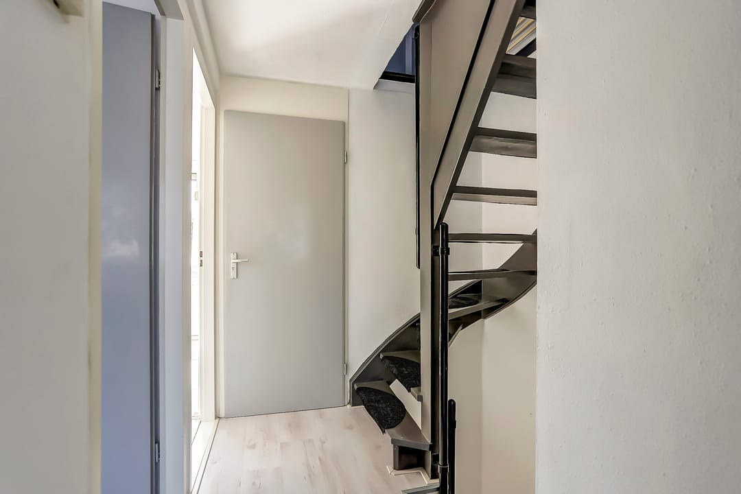 Foto 17 van Kringgreppelstraat 88