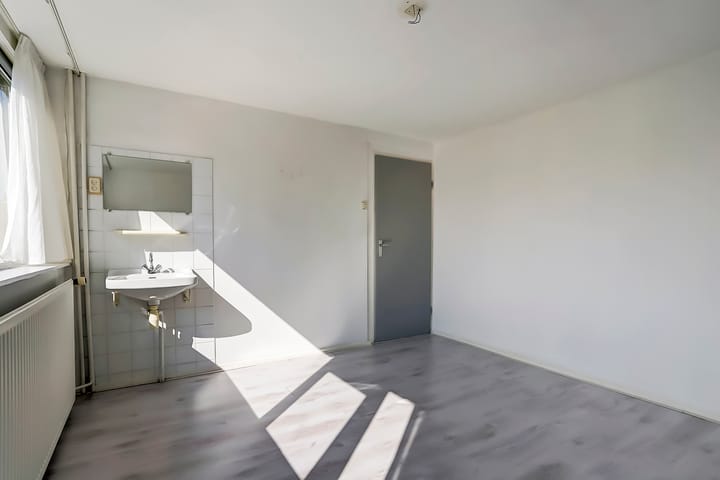 Foto 18 van Kringgreppelstraat 88