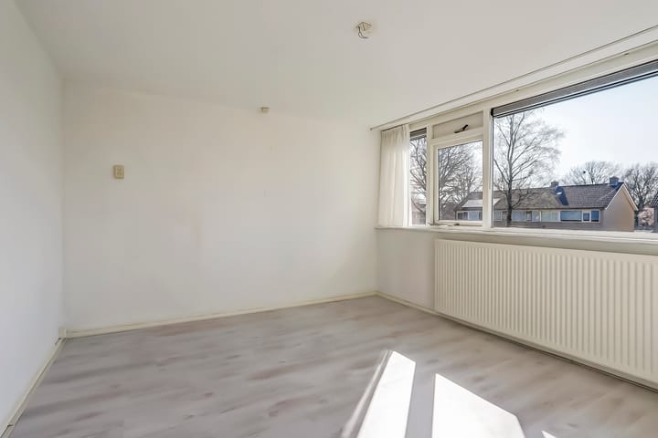 Foto 19 van Kringgreppelstraat 88