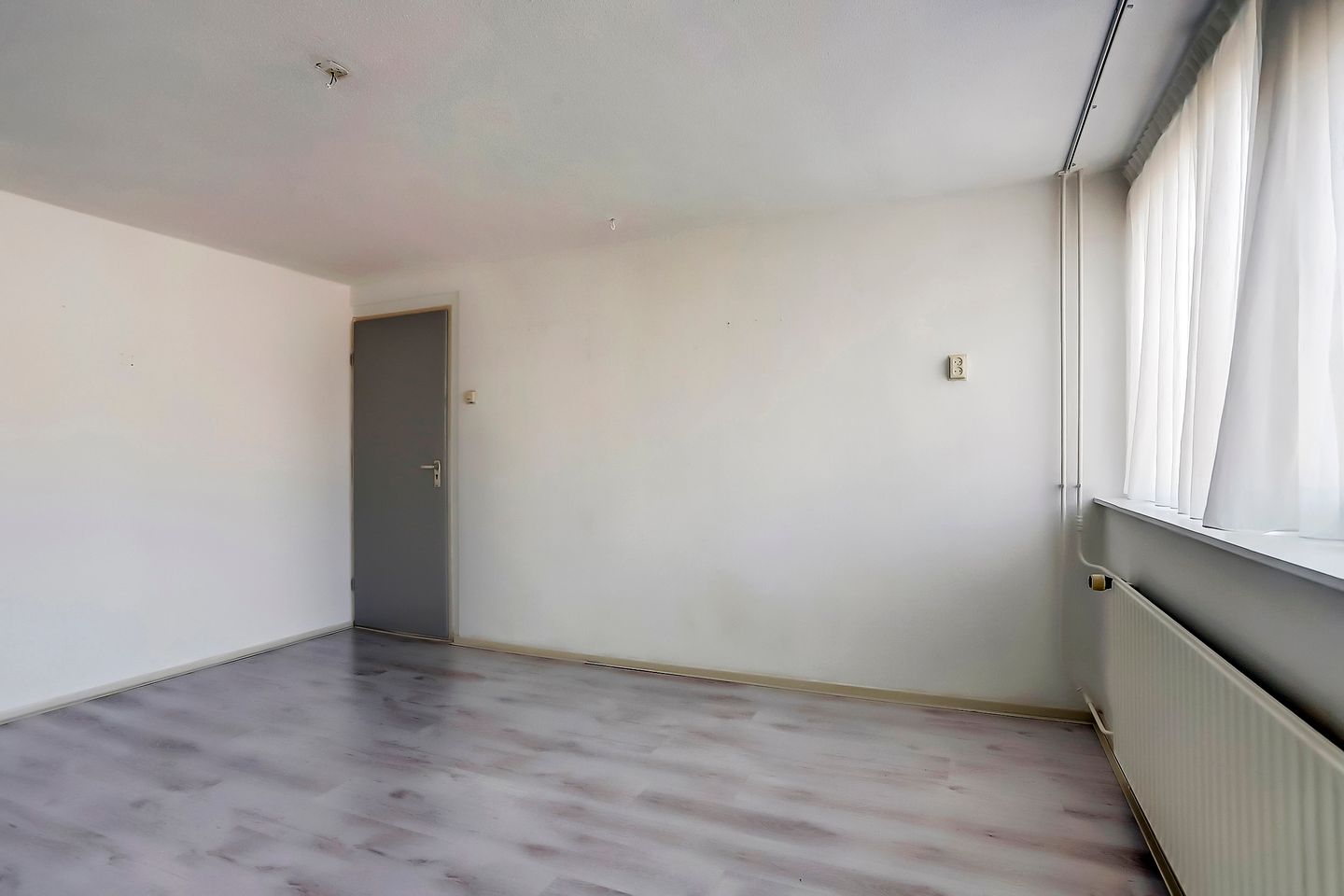 Foto 20 van Kringgreppelstraat 88