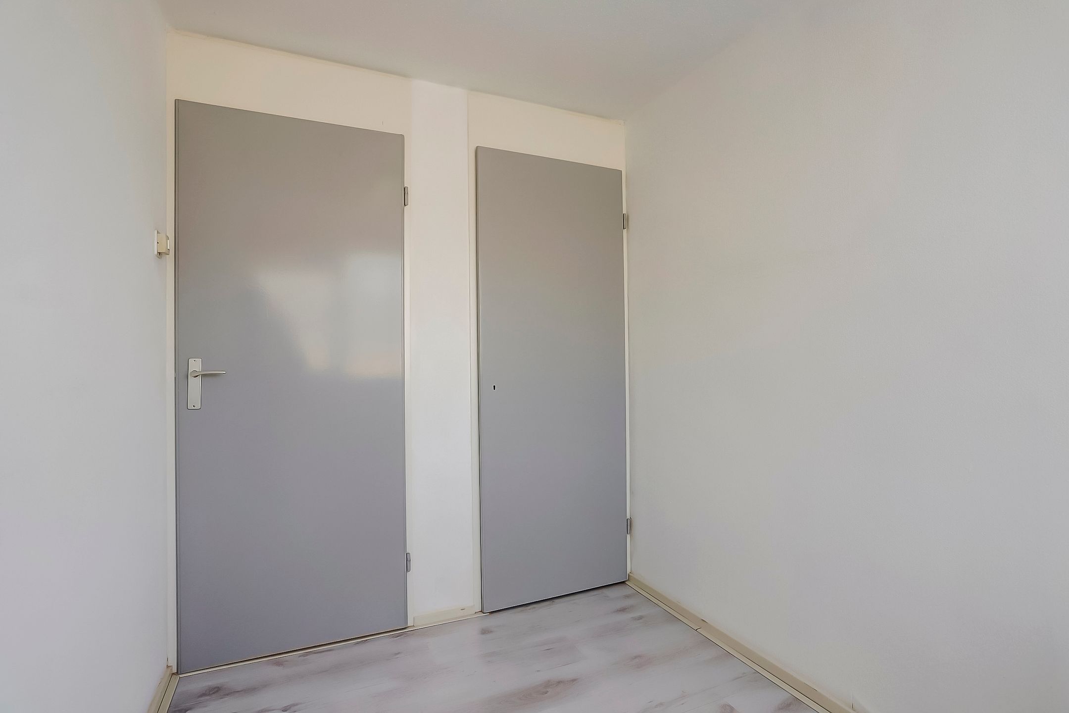 Foto 21 van Kringgreppelstraat 88