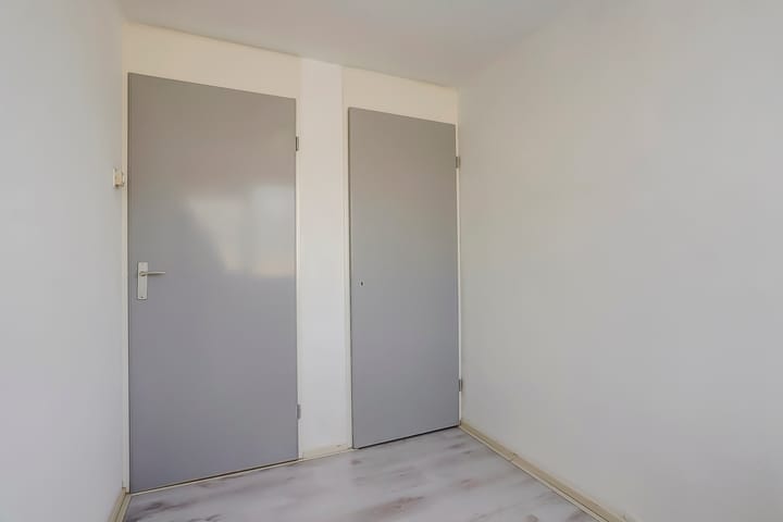 Foto 21 van Kringgreppelstraat 88