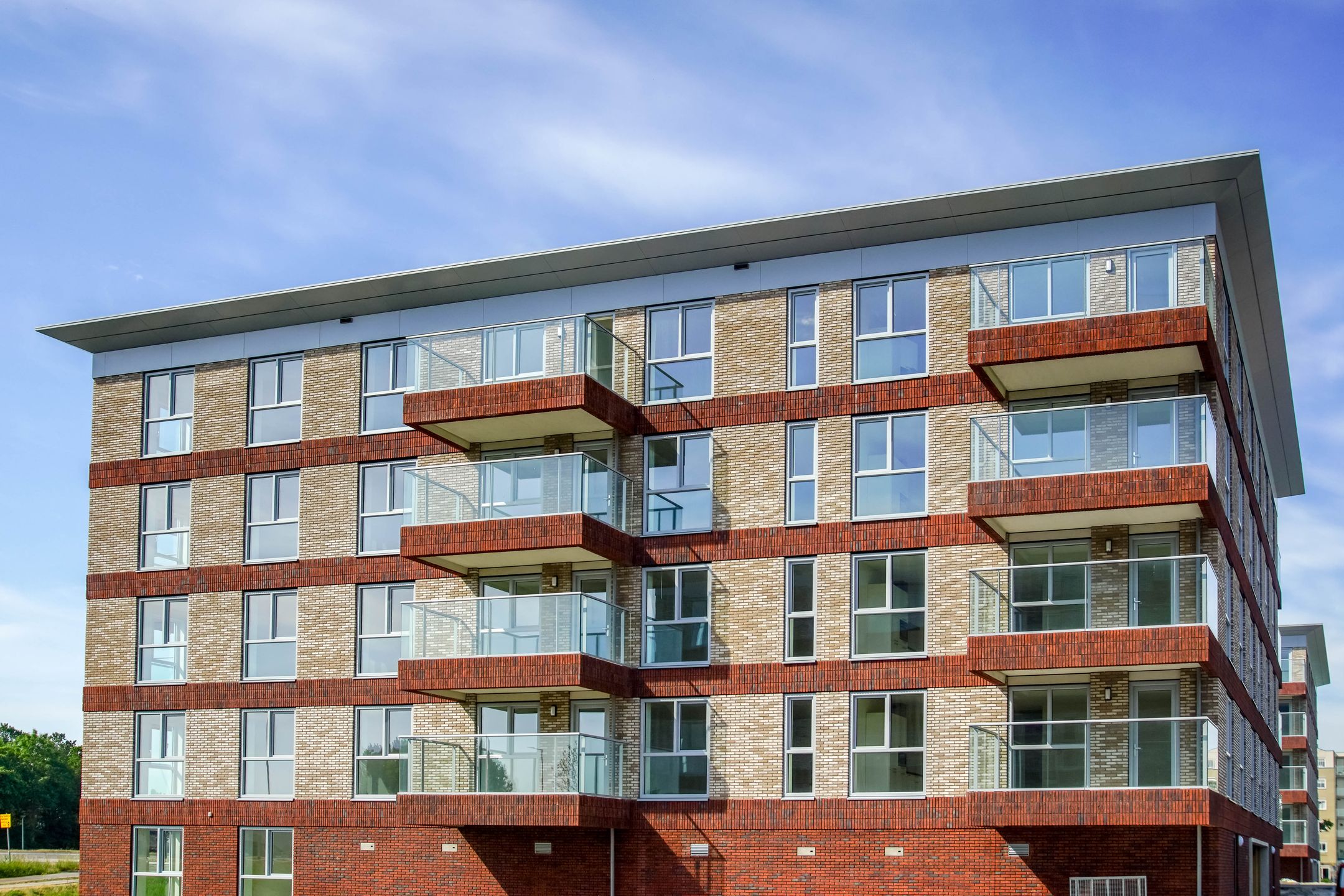 Photo 9 of Oostdijk 17-E6