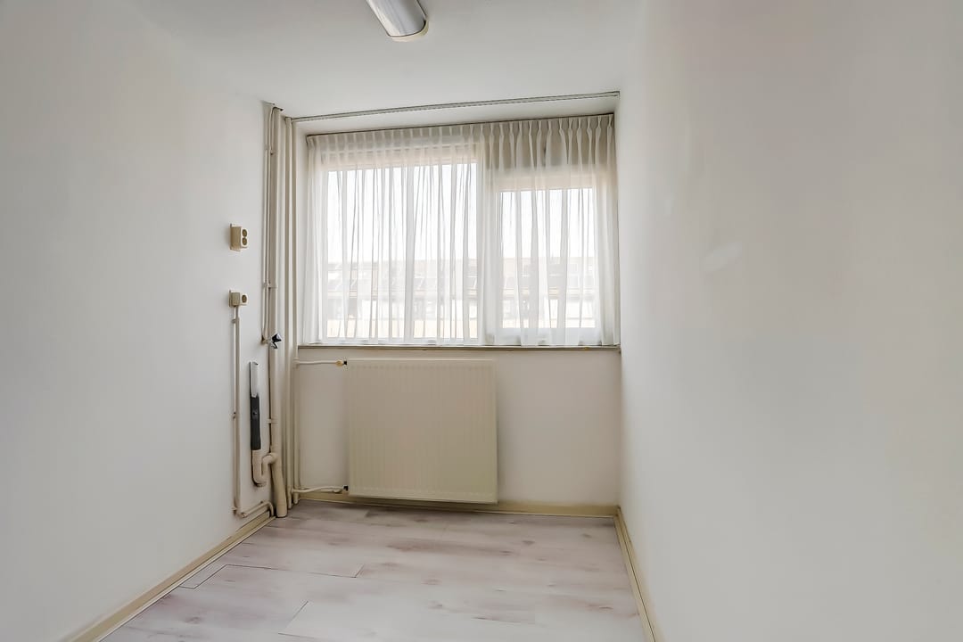 Foto 22 van Kringgreppelstraat 88