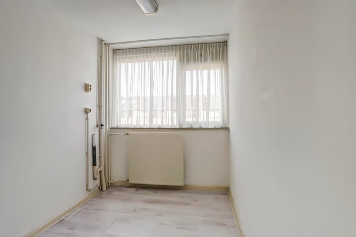 Foto 22 van Kringgreppelstraat 88