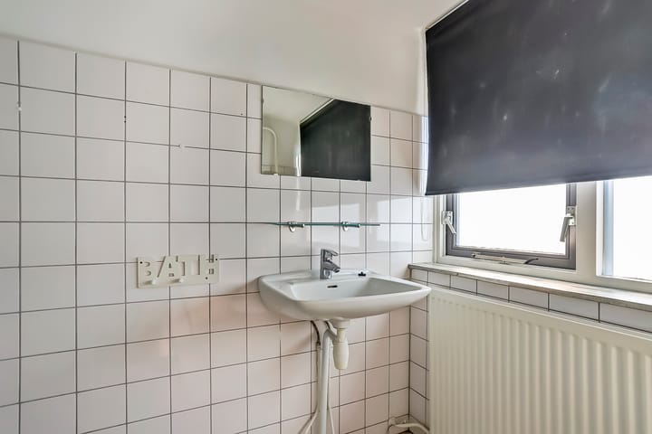 Foto 23 van Kringgreppelstraat 88