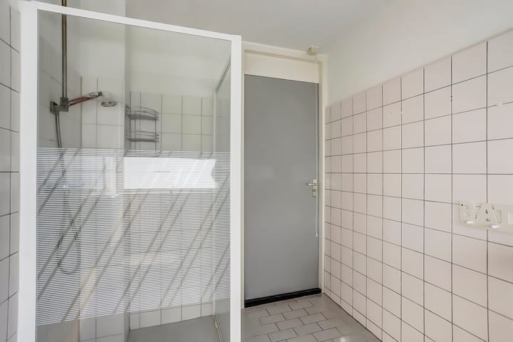 Foto 24 van Kringgreppelstraat 88