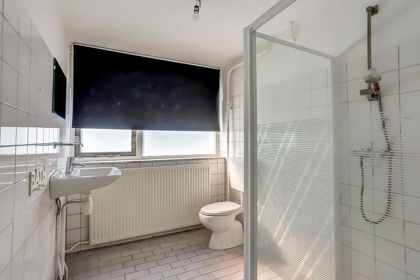 Foto 25 van Kringgreppelstraat 88