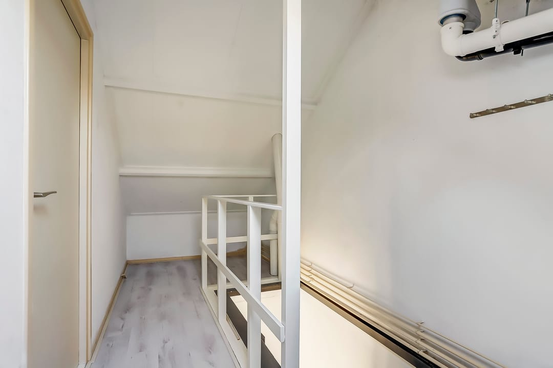 Foto 26 van Kringgreppelstraat 88