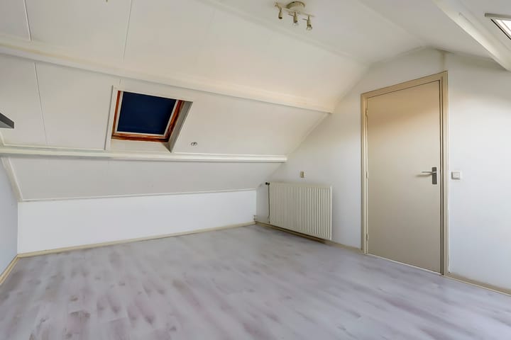 Foto 27 van Kringgreppelstraat 88