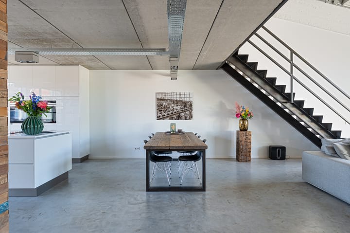 Foto 17 van Diamanthof 7