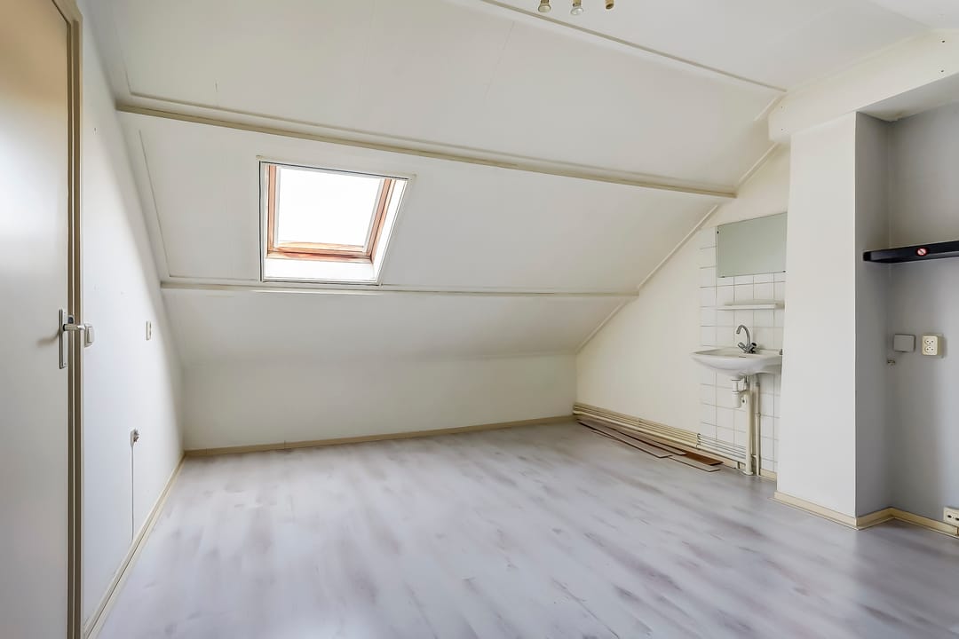 Foto 28 van Kringgreppelstraat 88