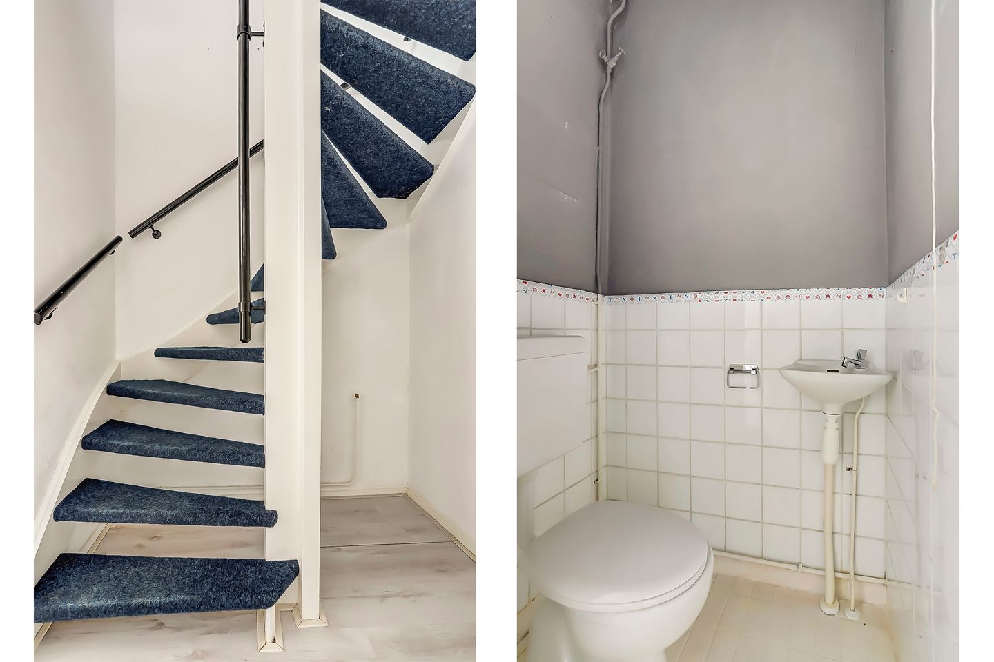 Foto 29 van Kringgreppelstraat 88