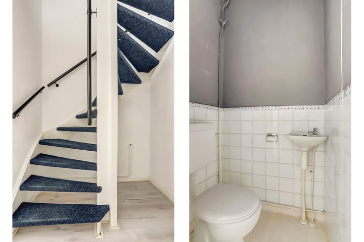 Foto 29 van Kringgreppelstraat 88