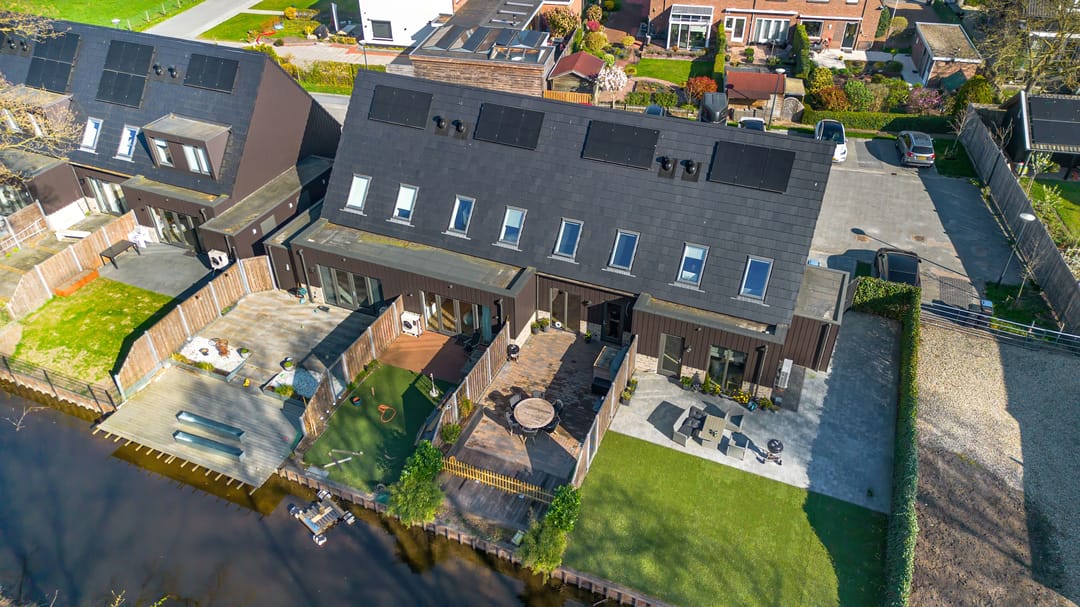 Foto 2 van Torenweg 17