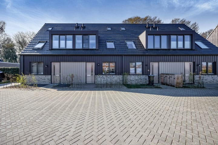 Foto 3 van Torenweg 17