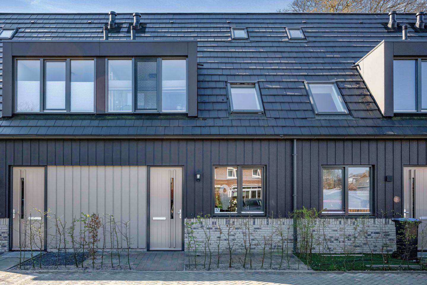 Foto 4 van Torenweg 17