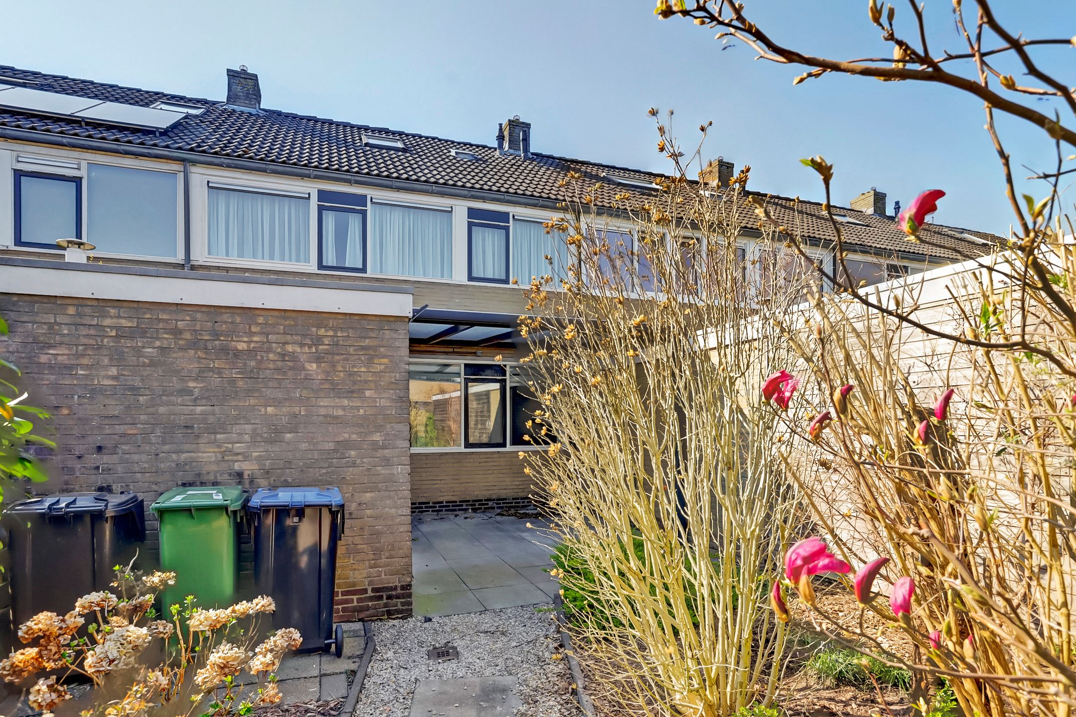 Foto 33 van Kringgreppelstraat 88