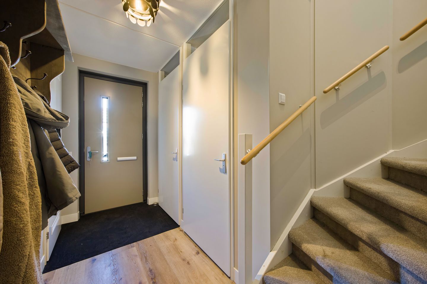 Foto 5 van Torenweg 17