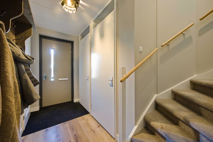 Foto 5 van Torenweg 17