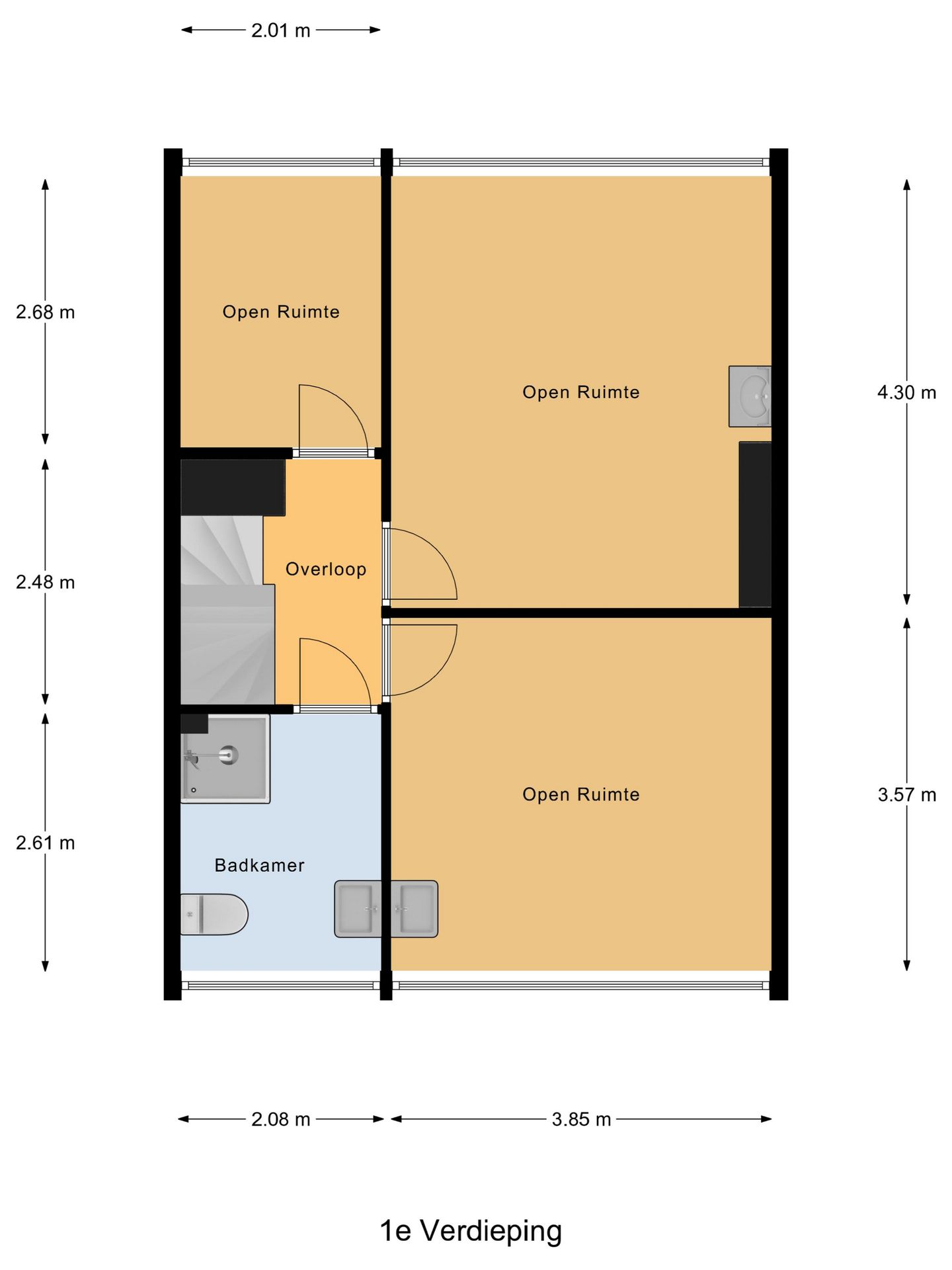Foto 35 van Kringgreppelstraat 88
