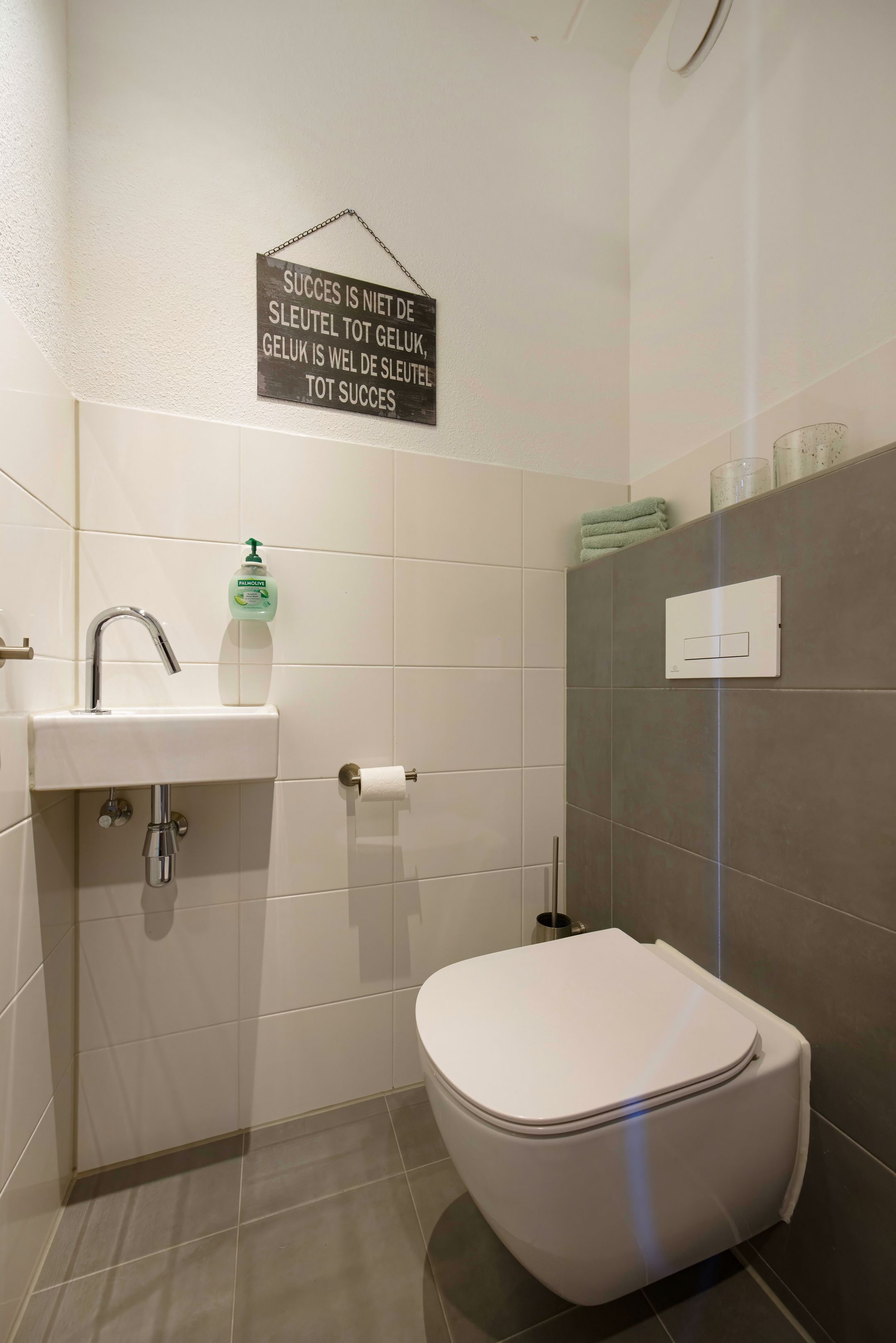 Foto 6 van Torenweg 17