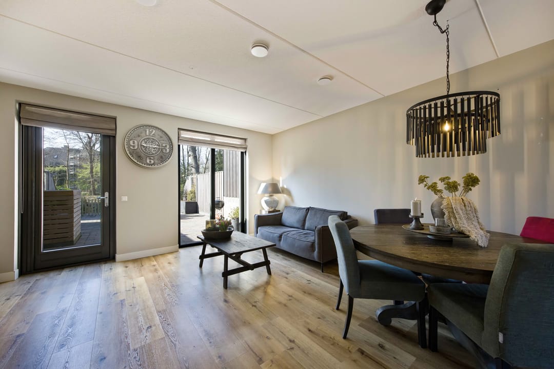 Foto 7 van Torenweg 17