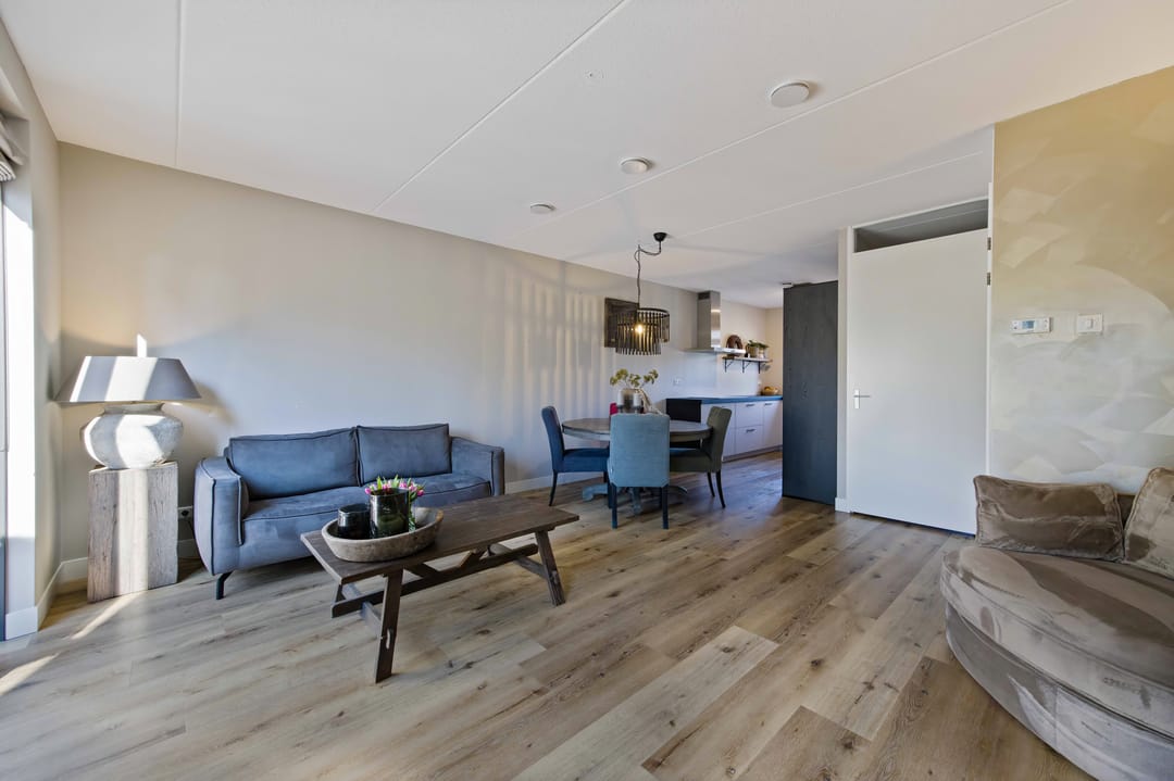 Foto 8 van Torenweg 17