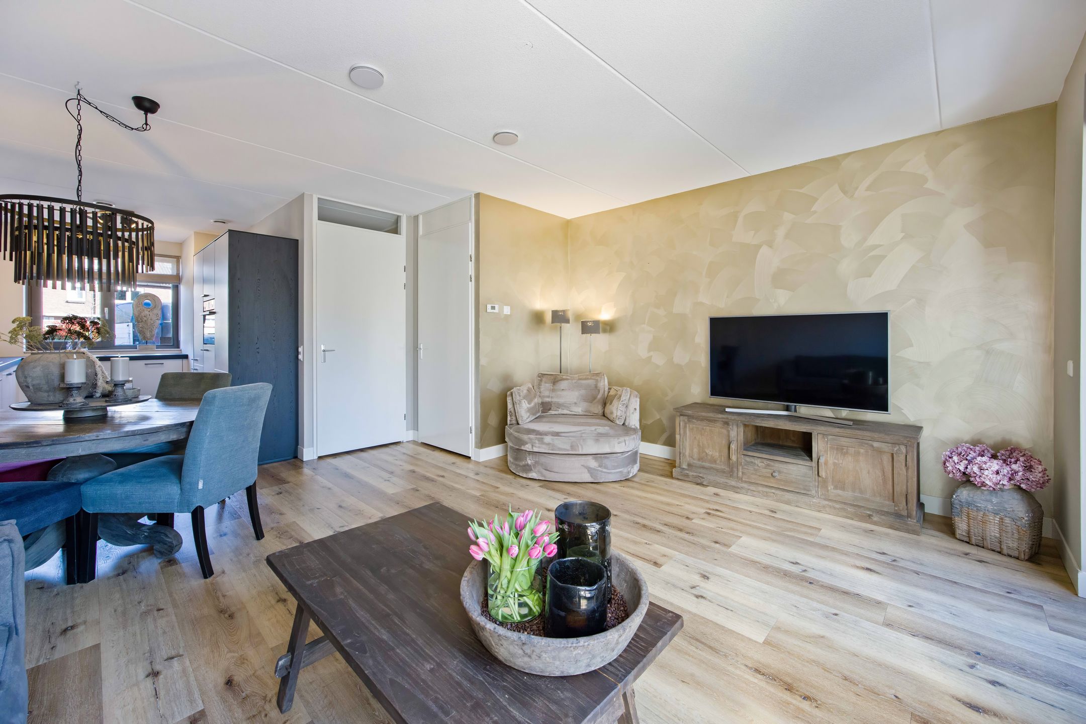 Foto 9 van Torenweg 17