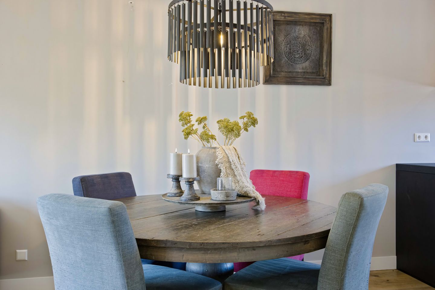 Foto 10 van Torenweg 17