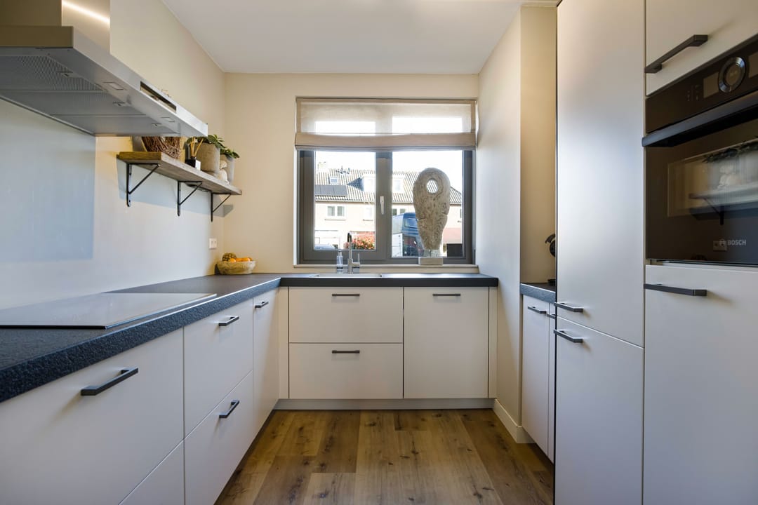 Foto 11 van Torenweg 17