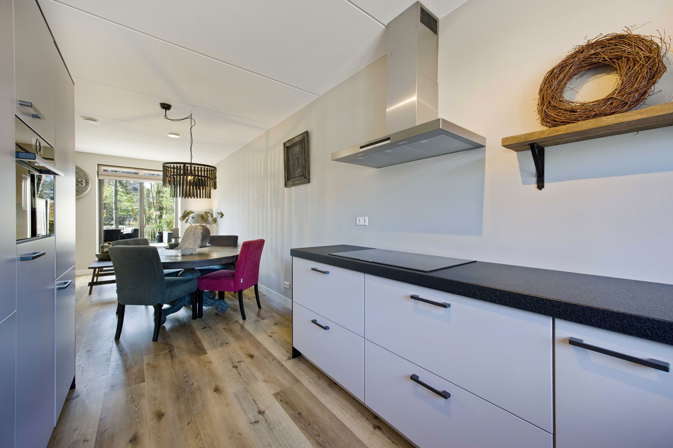 Foto 12 van Torenweg 17