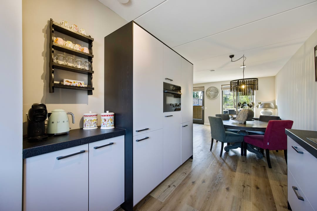 Foto 13 van Torenweg 17