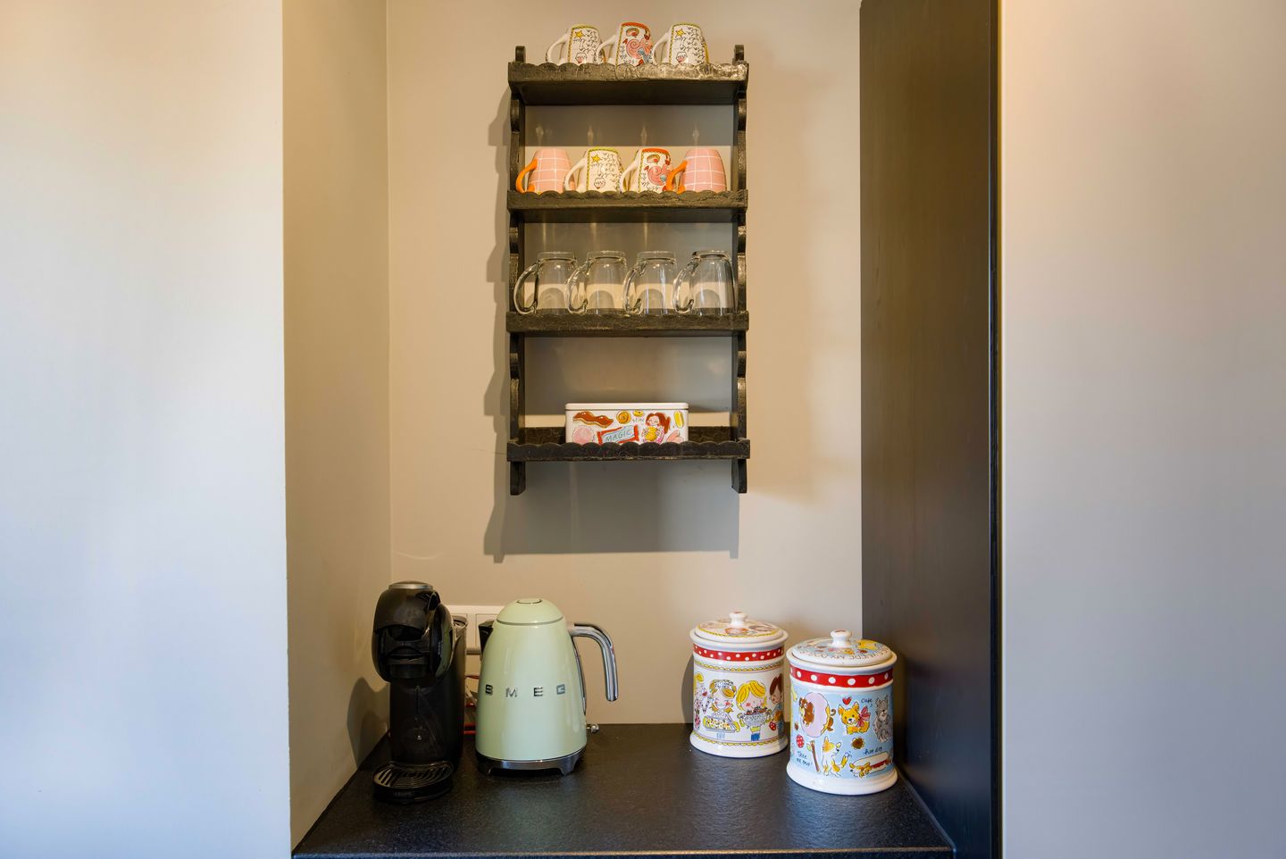 Foto 14 van Torenweg 17